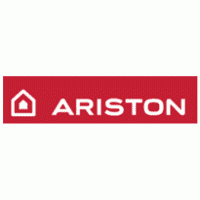 ARISTON LOGO