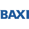 BAXI LOGO