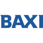 BAXI LOGO