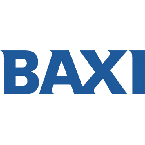 BAXI LOGO