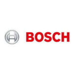 BOSCH LOGO