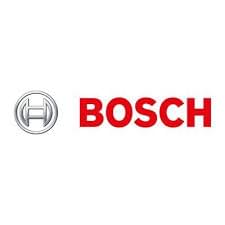 BOSCH LOGO