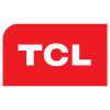 TCL LOGO