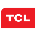 TCL LOGO