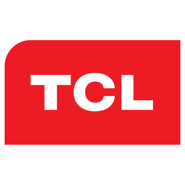 TCL LOGO