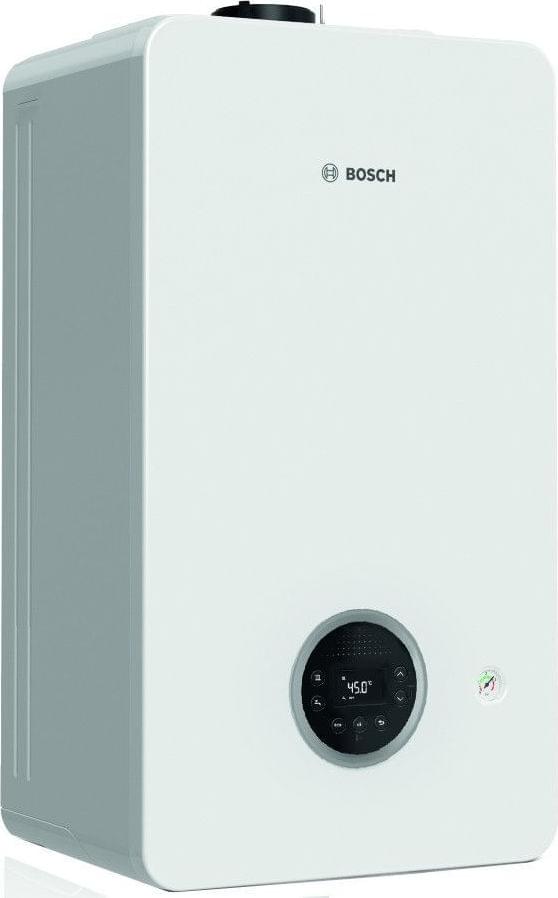 bosch_condens_2300