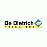 de dietrich logo2