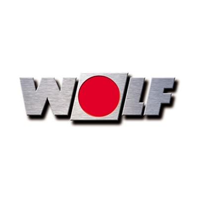 wolf_logo