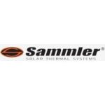 sammler logo2