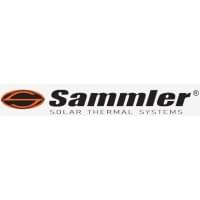 sammler logo2